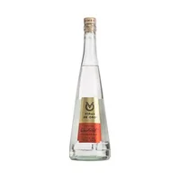 Aguardiente VINAS DE ORO sin azúcar (750 ml)