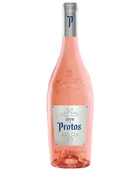 Aire de Protos Rosado x 750ml