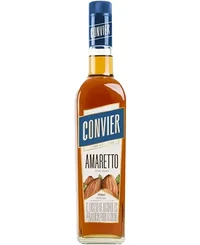 Amaretto Convier x 750ml
