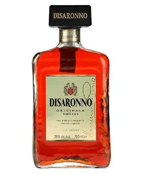 Amaretto Disaronno x 750ml