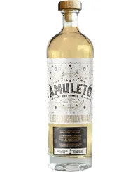 Amuleto x 700ml