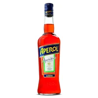 Aperitivo Aperol 750 ml