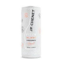 Aperitivo Blanco Fizzy Jp Chenet 250 ml