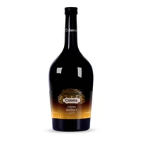 Aperitivo Coloma Crema De Whisky 750 ml