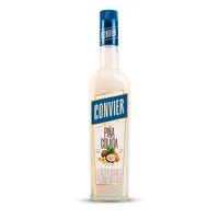 Aperitivo CONVIER piña colada (750 ml)