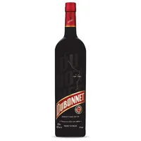 Aperitivo Dubonnet 750 ml