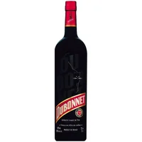 Aperitivo Dubonnet botella x750ml
