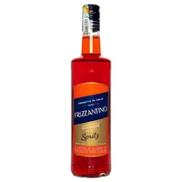 Aperitivo FRIZZANTINO spritz (700 ml)
