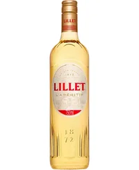 Aperitivo Lillet Blanc x 750ml