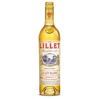 Aperitivo Lillet Blanco 750 ml
