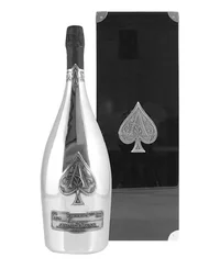 Armand Brignac Blanc de Blancs x 1500ml