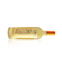 Asio Otus Bianco