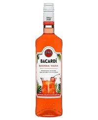 Bacardi Bahama Mama x 750 ml