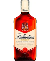 Ballantines Finest x 700ml