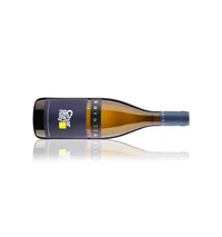 Barollo Chardonnay