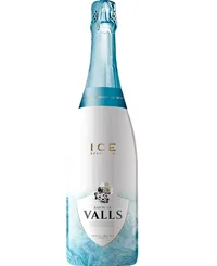 Barón de Valls Ice Blanco x 750ml