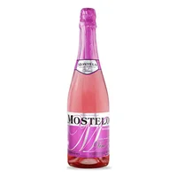 Bebida VINCORTE rosado (750 ml)