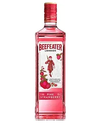 Beefeater Pink x 700ml