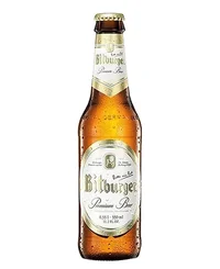 Bitburger x 330ml