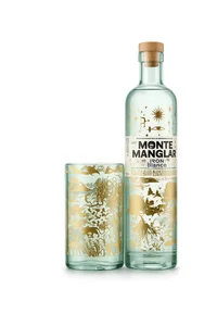 Blanco Monte Manglar x 700ml