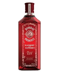 Bombay Bramble x 700ml