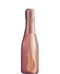 Bottega Rose Gold Spumante x 200ml