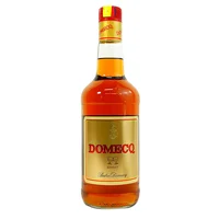 Brandy Domecq botella x750ml
