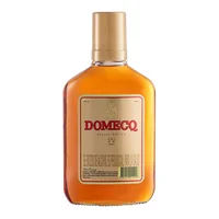 Brandy DOMECQ frasco (250 ml)