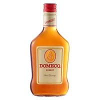 Brandy DOMECQ media (375 ml)