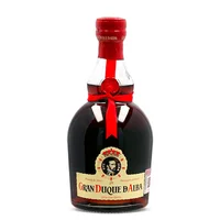 Brandy Gran Duque de Alba 750 ml