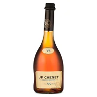 Brandy JP CHENET french (700 ml)