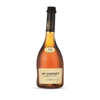 Brandy Jp Chenet Vs 700 ml