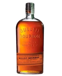 Bulleit Bourbon x 750ml