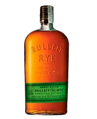 Bulleit Rye x 750ml