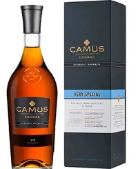 Camus Vs Elegance x 700ml