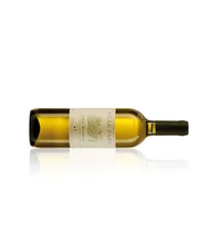 Cantina Colli Euganei Belle Parti Bianco