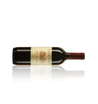 Cantina Colli Euganei Belle Parti Tinto