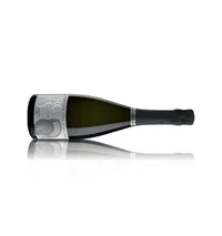 Cantina Colli Euganei Prosseco Extra Dry DOC