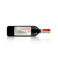 Cantina Colli Euganei Rosso DOC