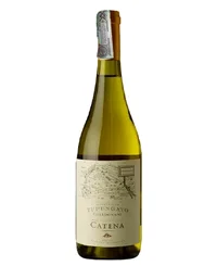 Catena Appellation Tupungato Chardonnay x 750ml