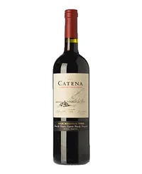 Catena Cabernet Sauvignon x 750ml