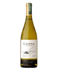 Catena Chardonnay x 750ml