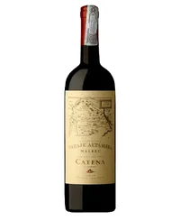 Catena Malbec Appellation Paraje Altamira x 750ml