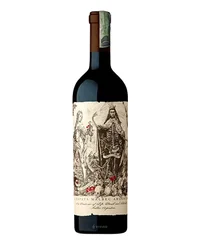 Catena Zapata Malbec Argentino x 750ml