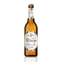 Cerveza BITBURGER (500 ml)