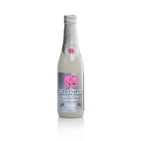 Cerveza Delirium Argentum 330 ml