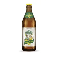 Cerveza Erdinger Brauhaus Naturadler 500