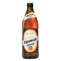 Cerveza Erdinger Urweisse x 500Ml