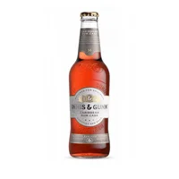 Cerveza Innis & Gunn Caribe Rum Cask 330