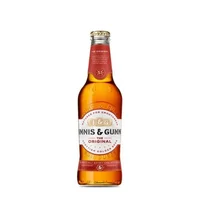 Cerveza Innis & Gunn Original 330 ml